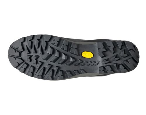 KAILASH TREK GTX