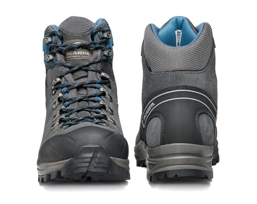 KAILASH TREK GTX