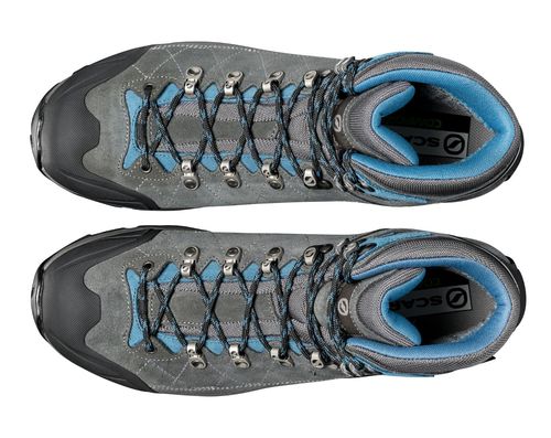 KAILASH TREK GTX