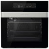 ‏תנור בנוי GORENJE BO758 ORAB גורנייה