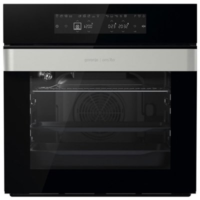 תנור בנוי GORENJE BO758 ORAB גורנייה