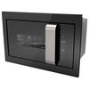 מיקרוגל GORENJE BM235ORAB ‏23 ‏ליטר גורנייה