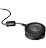 כיול עדשה Sigma USB Dock לעדשות פנסוניק שנתיים אחריות שפע