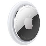 Apple Air Tag - תג חכם של אפל