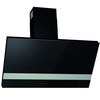 קולט אדים Gorenje WHI643ORAB גורנייה