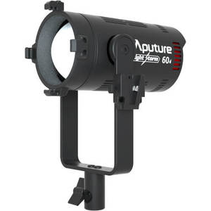 פנס לד Aputure LS60D