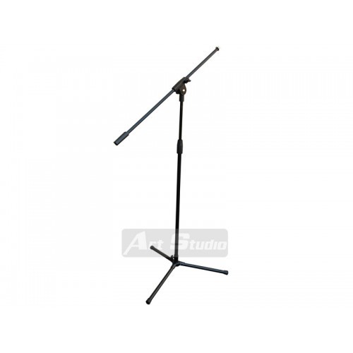 סטנד למיקרופון SOUND KING DD130
