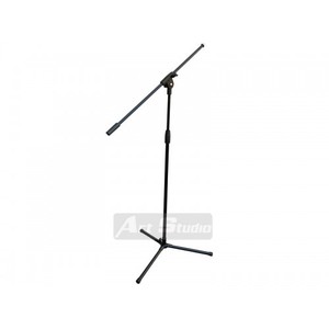 סטנד למיקרופון SOUND KING DD130