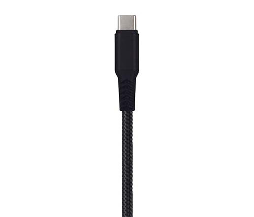 כיסוי אחורי + מטען לרכב ל- PureGear Samsung Galaxy S21 Plus