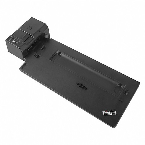 תחנת עגינה ThinkPad Pro Dock - 135W 40AH0135IS