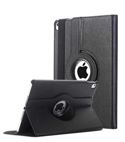 כיסוי איכותי פרמיום עבור Apple iPad 10.2