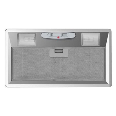 קולט אדים Ly Vent דגם LVB431 ליוונט