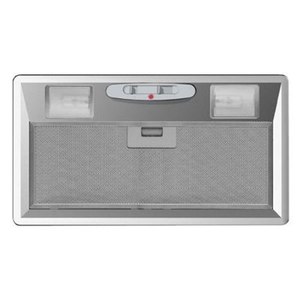 קולט אדים Ly Vent דגם LVB431 ליוונט לי וונט