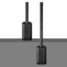 מערכת סאונד מתקדמת POLAR 12 HK Audio
