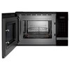 מיקרוגל בנוי Siemens BE555LMS0 סימנס 25 ליטר