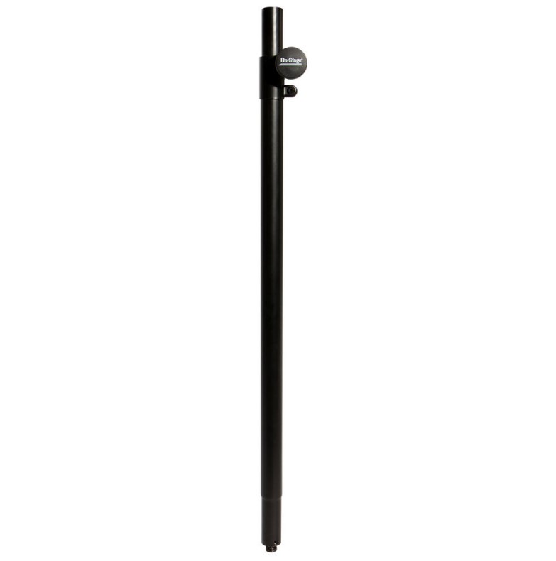 On Stage SS7748 Air Lift Speaker Pole