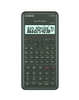 מחשבון מדעי FX-82MS CASIO
