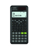 מחשבון CASIO מדעי FX-991ES PLUS