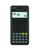 מחשבון מדעי FX-82ES PLUS CASIO