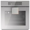 ‏תנור בנוי GORENJE BO758ST גורנייה