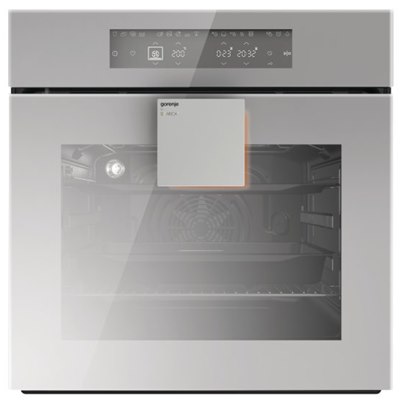תנור בנוי GORENJE BO758ST גורנייה