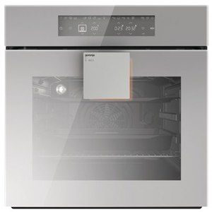 ‏תנור בנוי GORENJE BO758ST גורנייה גורניה