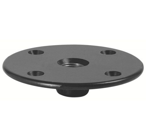 On Stage SSA20M M20 Speaker Cabinet Adapter