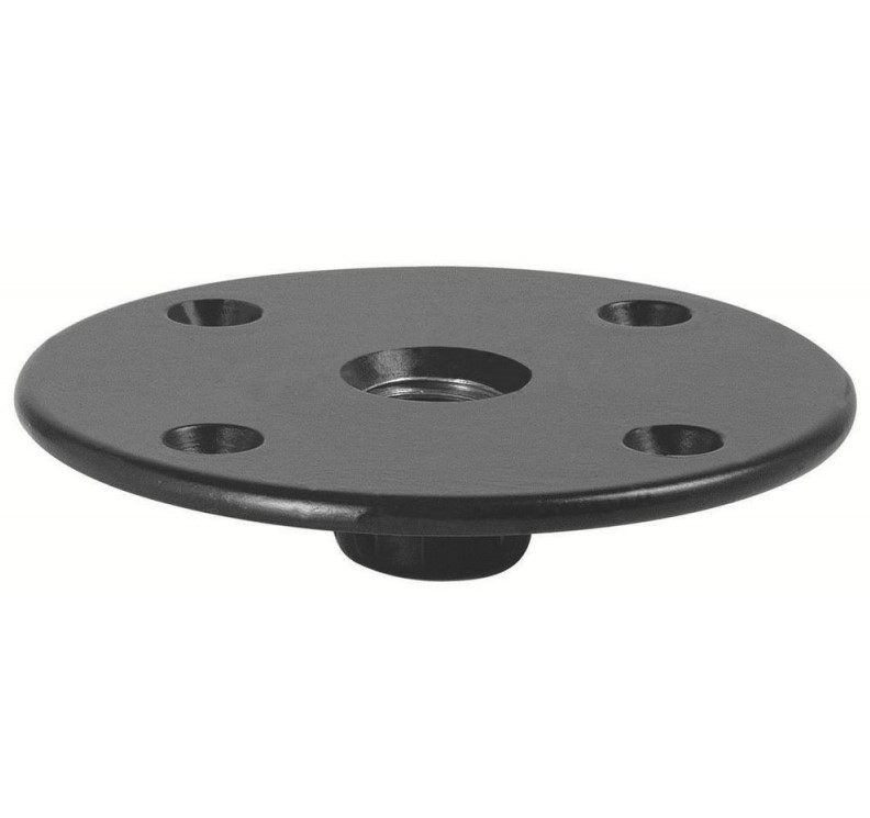 On Stage SSA20M M20 Speaker Cabinet Adapter