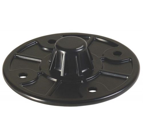 זוית נוספת On Stage SSA20M M20 Speaker Cabinet Adapter