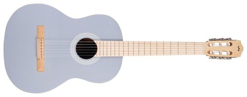 זוית נוספת Cordoba C1 Matiz Pale Sky