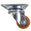7000da19486cedac792c623f9b1db45e