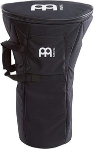 MDLXDJB-M תיק לתוף דג'מבה Meinl