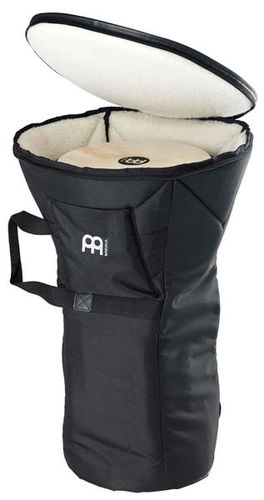 MDLXDJB-M תיק לתוף דג'מבה Meinl