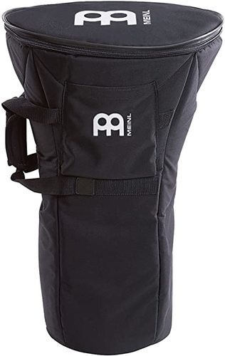 MDLXDJB-L תיק לתוף דג'מבה Meinl