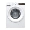 מכונת כביסה Gorenje WEI863S ‏8 ‏ק"ג גורנייה