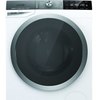 מכונת כביסה Gorenje WS947LN ‏9 ‏ק"ג גורנייה