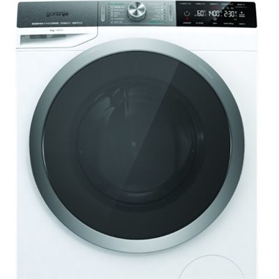 מכונת כביסה Gorenje WS947LN ‏9 ‏ק"ג גורנייה
