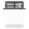 מדיח כלים Gorenje GV672C60 גורנייה