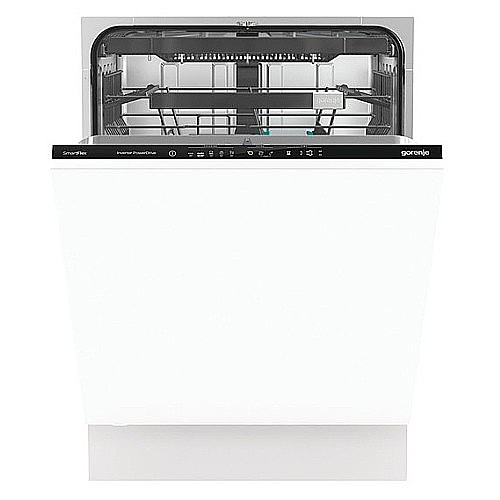 מדיח כלים Gorenje GV672C60 גורנייה