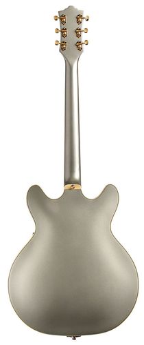 זוית נוספת  Guild Starfire VI Shoreline Mist