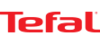 מחבת 20 ס"מ  TEFAL  Generous Cook הנקודה האדומה
