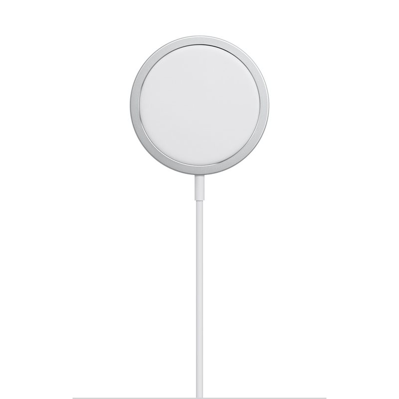 מטען אלחוטי אפל Apple MagSafe