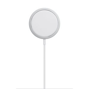 מטען אלחוטי אפל Apple MagSafe