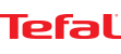 מחבת 28 ס"מ  TEFAL  Generous Cook הנקודה האדומה טפאל