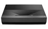 מקרן טווח קצר מבית OPTOMA דגם UHZ65UST