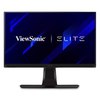  מסך מחשב Viewsonic XG270Q ‏27 ‏אינטש QHD
