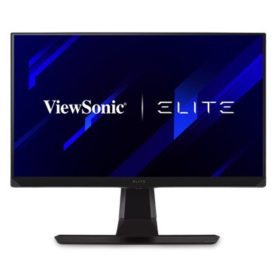  מסך מחשב Viewsonic XG270Q ‏27 ‏אינטש QHD