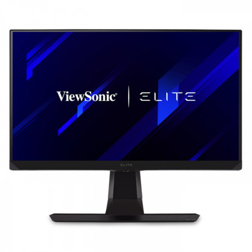  מסך מחשב Viewsonic XG270Q ‏27 ‏אינטש QHD