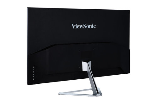 מסך מחשב Viewsonic VX3276-2K-MHD