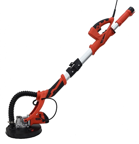 מלטשת קירות גבס דגם TARGET T13011 SANDER 230 FHC